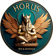 Horus SPA